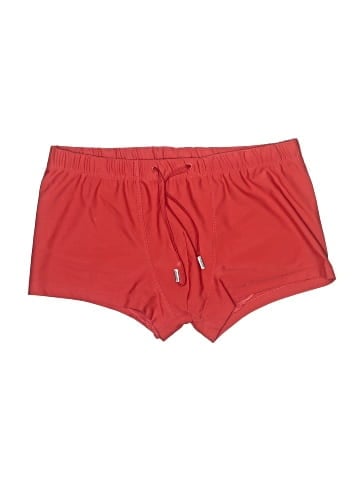 H&M Swimsuit Bottoms (view 1)