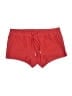 H&M Red Swimsuit Bottoms Size M - photo 1