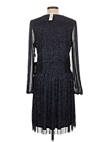 White House Black Market Cocktail Dress (view 2)