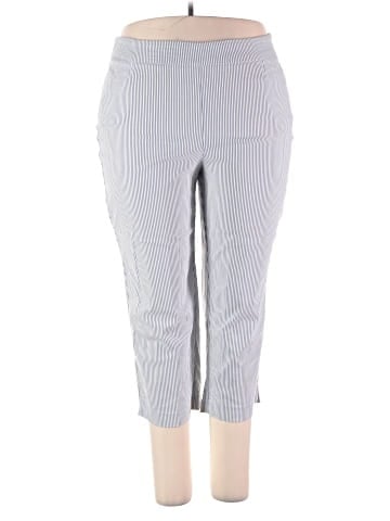 Zac & Rachel Casual Pants (view 1)