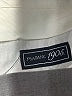 Jos. A. Bank Gray Dress Pants Size 20 - photo 7
