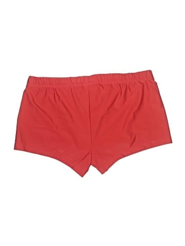 H&M Swimsuit Bottoms (view 2)