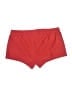 H&M Red Swimsuit Bottoms Size M - photo 2