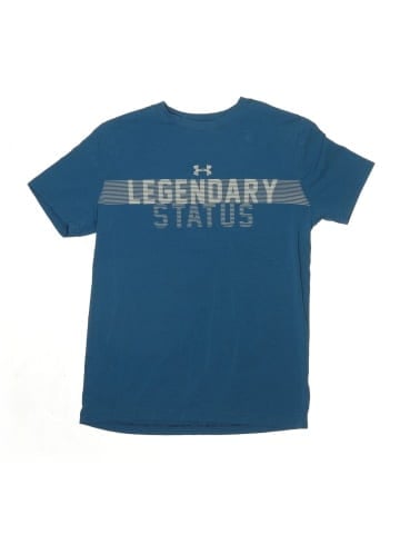 Under Armour Short Sleeve T-Shirt (view 1)