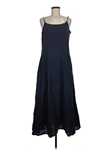 Calypso St. Barth Casual Dress (view 1)