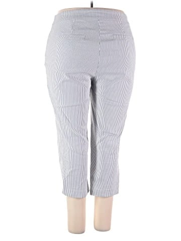 Zac & Rachel Casual Pants (view 2)