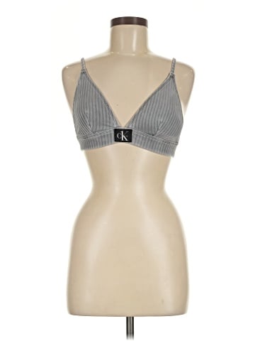Calvin Klein Sports Bra (view 1)