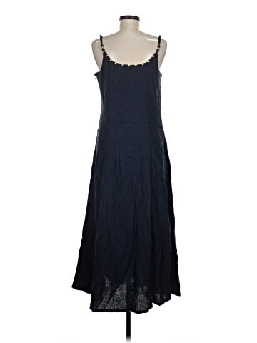 Calypso St. Barth Casual Dress (view 2)