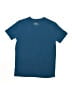Under Armour Blue Short Sleeve T-Shirt Size M (youth) - photo 2