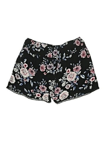 Three Dots Shorts (view 2)