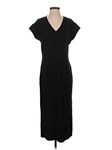 White House Black Market Casual Dress (view 1)