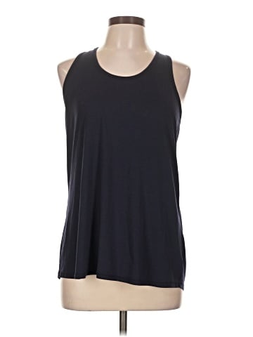 Athleta Sleeveless T-Shirt (view 1)