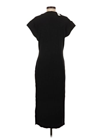 White House Black Market Casual Dress (view 2)