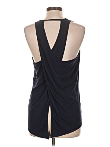 Athleta Sleeveless T-Shirt (view 2)