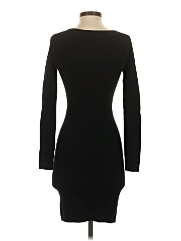 Wilfred Free Cocktail Dress (view 2)