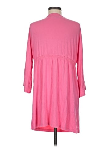 Completely Me by Liz Lange Cocktail Dress (view 2)