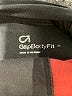 Gap Body Gray Sweatshirt Size M - photo 7