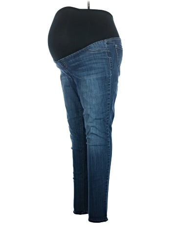 1822 Denim Jeans (view 1)