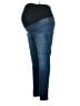 1822 Denim Blue Jeans Size 16 - photo 1