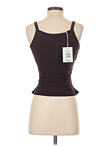 Gymshark Sleeveless Top (view 2)