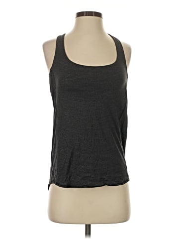 Lululemon Athletica Tank Top (view 1)