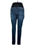 1822 Denim Blue Jeans Size 16 - photo 2