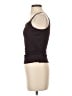 Gymshark Brown Sleeveless Top Size S - photo 5