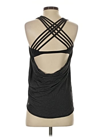 Lululemon Athletica Tank Top (view 2)
