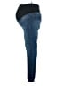 1822 Denim Blue Jeans Size 16 - photo 5