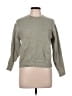 Uniqlo Gray Pullover Sweater Size L - photo 1