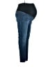 1822 Denim Blue Jeans Size 16 - photo 4
