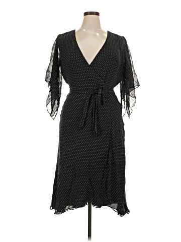 Charter Club Cocktail Dress (view 1)