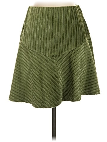 Free People Casual Skirt (view 1)