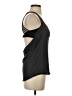 Lululemon Athletica Gray Tank Top Size 4 - photo 4