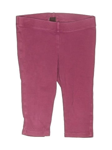 Tea Casual Pants (view 1)