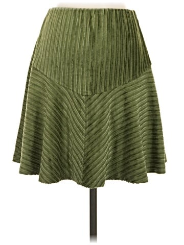 Free People Casual Skirt (view 2)