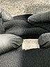 Chico's Black Turtleneck Sweater Size XL - photo 7