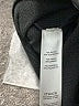 Chico's Black Turtleneck Sweater Size XL - photo 9