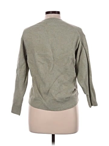Uniqlo Pullover Sweater (view 2)