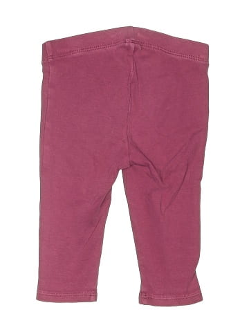 Tea Casual Pants (view 2)