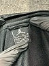 Air Jordan Gray Track Jacket Size 5 - 6 - photo 3