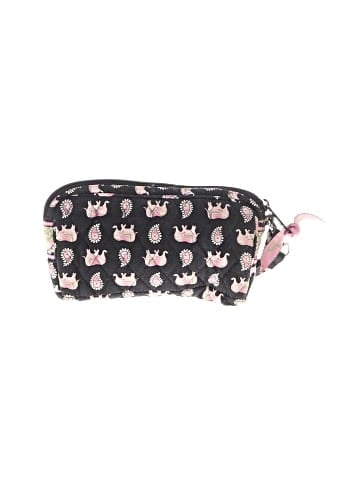 Vera Bradley Wristlet (view 2)