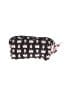 Vera Bradley Black Wristlet One size - photo 2