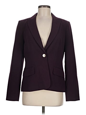 Calvin Klein Blazer (view 1)