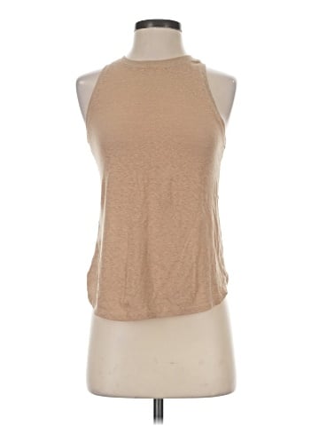 Mossimo Supply Co. Tank Top (view 1)