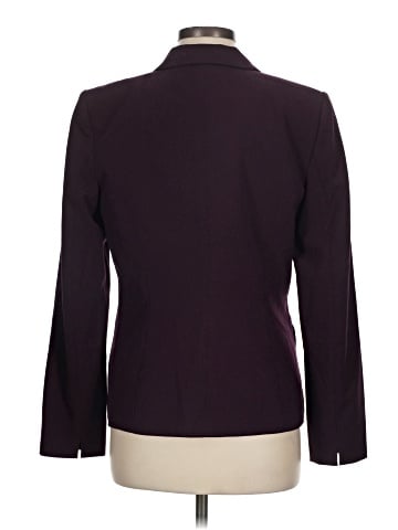 Calvin Klein Blazer (view 2)