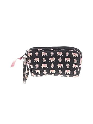 Vera Bradley Wristlet (view 1)