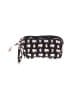 Vera Bradley Black Wristlet One size - photo 1