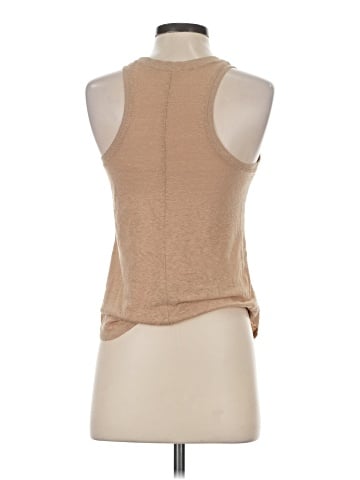 Mossimo Supply Co. Tank Top (view 2)