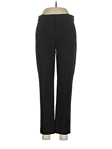 J.Crew Factory Store Dress Pants (view 1)